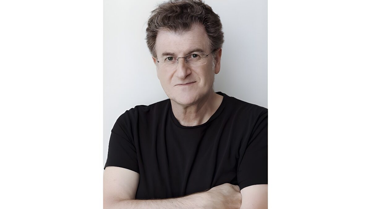 Alfredo Jaar wins Hasselblad Award 2020