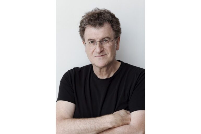 Alfredo Jaar wins Hasselblad Award 2020