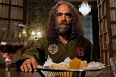 Ventajas de Viajar en Tren (2019)