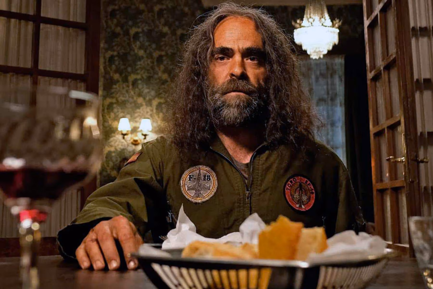 Ventajas de Viajar en Tren (2019)