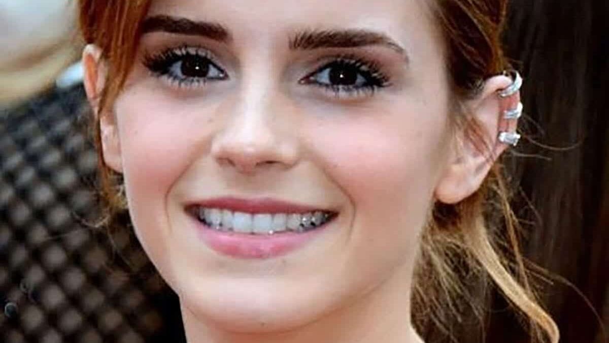 Emma Watson: Famosos Nacidos Hoy, 14 de Abril