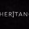 Inheritance (2020)