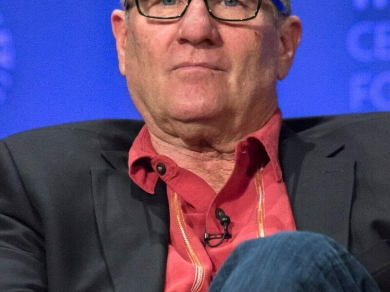 Ed O’Neill: Famosos Nacidos Hoy, 12 de Abril
