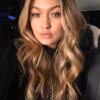 Gigi Hadid