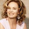Jessica Lange