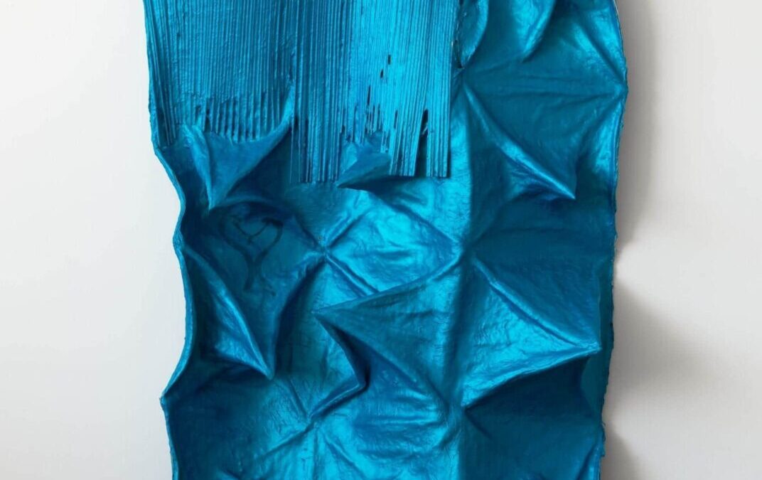 David Zwirner Online Announces Platform: Los Angeles
