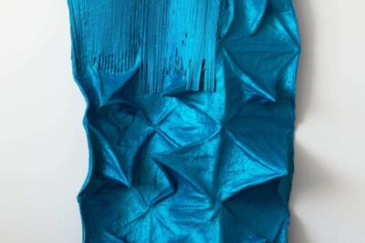 David Zwirner Online Announces Platform: Los Angeles