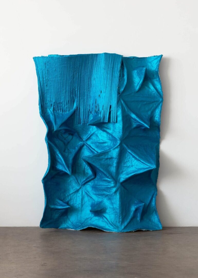 David Zwirner Online Announces Platform: Los Angeles