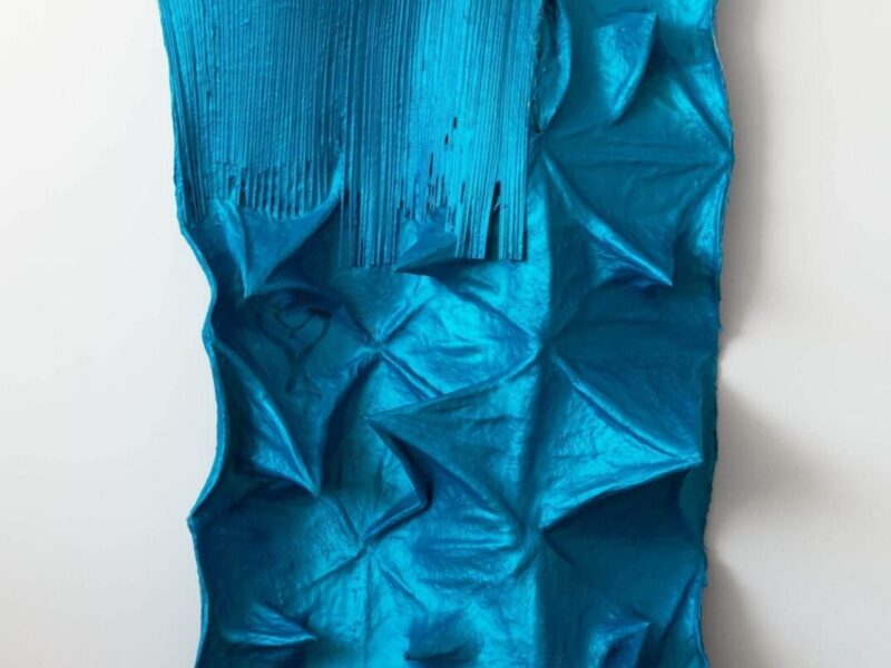 David Zwirner Online Announces Platform: Los Angeles