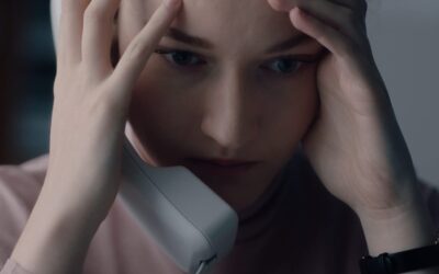 The Assistant (2019). Película. Crítica, Reseña