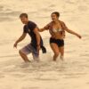 Outer Banks (2020). Nueva Serie de Estreno en Netflix