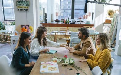 Hasta que la Boda Nos Separe (2020). Película Comedia. Crítica, Reseña