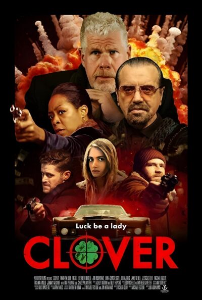 Clover (2020)