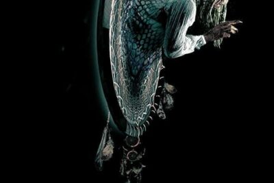 Dreamkatcher (2020). Película Terror. Crítica, Reseña