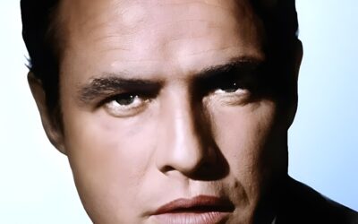 Mejores Actores Drama. Top#10 Lista
