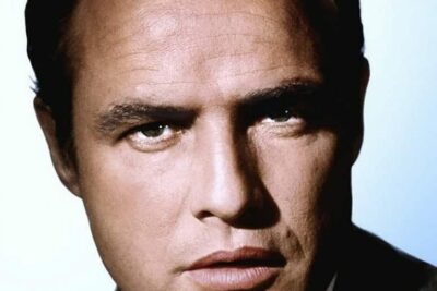 Mejores Actores Drama. Top#10 Lista