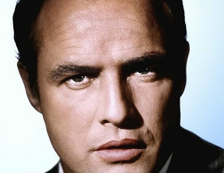 Mejores Actores Drama. Top#10 Lista