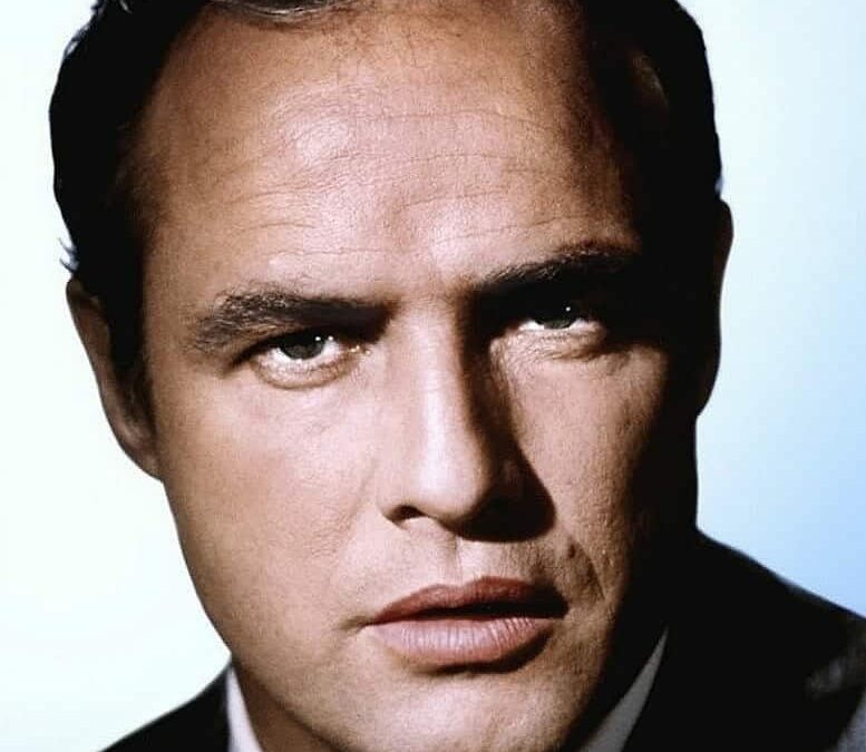 Mejores Actores Drama. Top#10 Lista