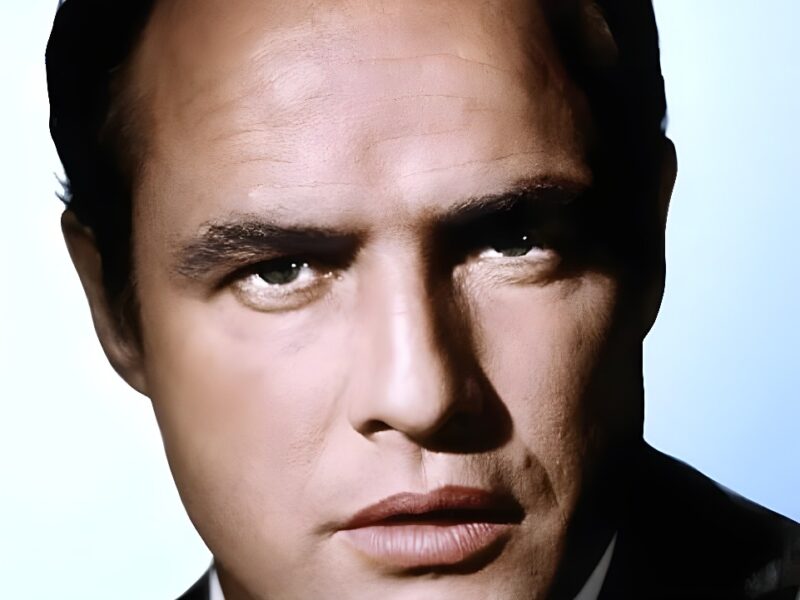 Mejores Actores Drama. Top#10 Lista