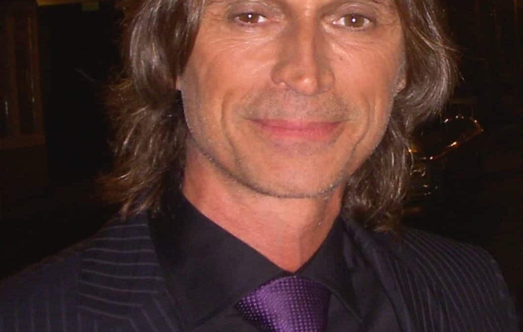 Robert Carlyle. Celebrities Nacidas Hoy, 14 de Abril