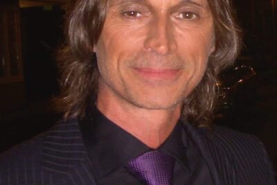 Robert Carlyle. Celebrities Nacidas Hoy, 14 de Abril