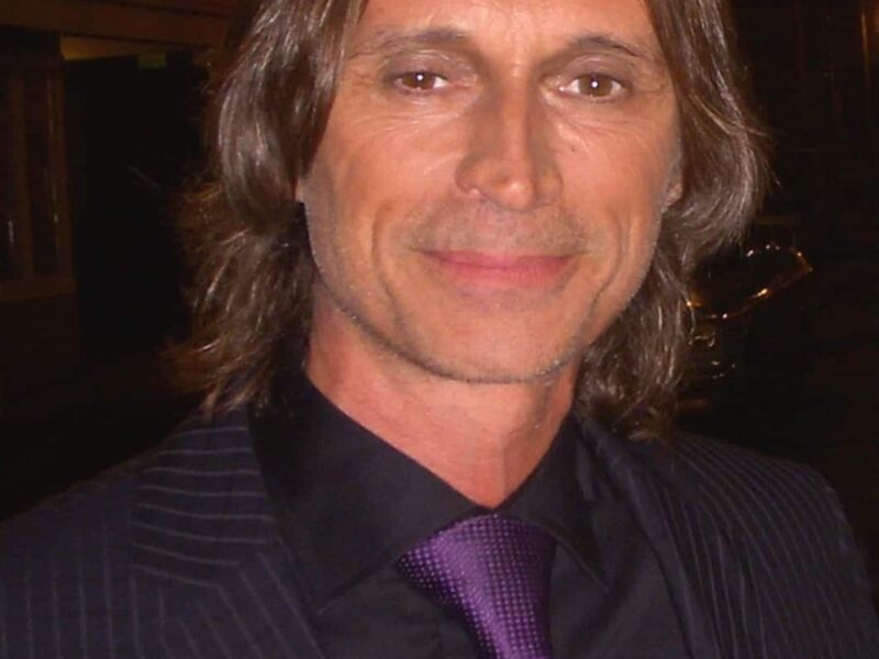 Robert Carlyle. Celebrities Nacidas Hoy, 14 de Abril