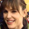 Jennifer garner