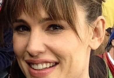 Jennifer Garner: Famosos Nacidos Hoy, 17 de Abril