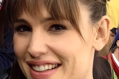 Jennifer Garner: Famosos Nacidos Hoy, 17 de Abril