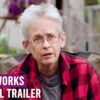 truTV’s Tirdy Works Premieres Tuesday, May 5 at 10:00 p.m. ET/PT