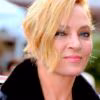 Uma Thurman
