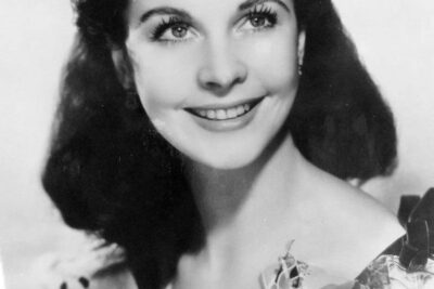 Mejores Actrices Dramáticas. Top#10. Lista