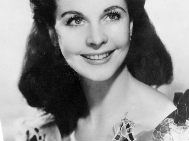 Mejores Actrices Dramáticas. Top#10. Lista