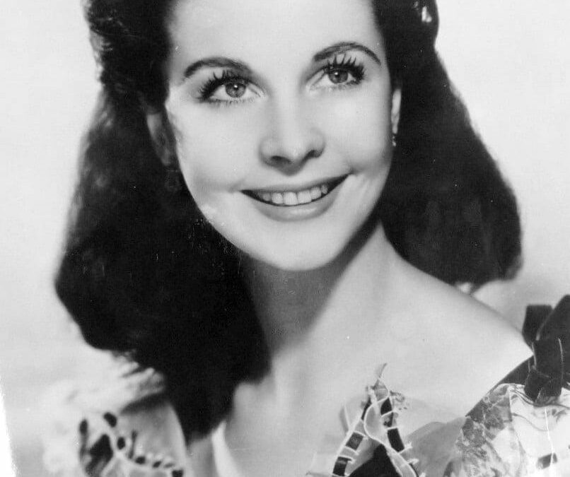 Mejores Actrices Dramáticas. Top#10. Lista