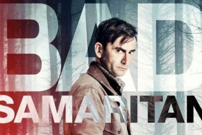 Latidos en la Oscuridad (2018). Película Thriller. Crítica, Reseña