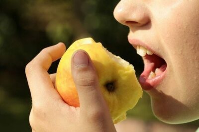 Un Problema Dental a Tener en Cuenta: la Maloclusión