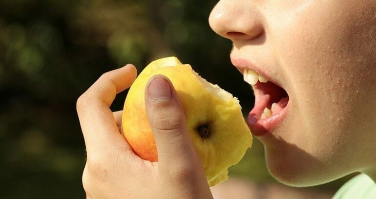 Un Problema Dental a Tener en Cuenta: la Maloclusión