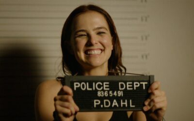 L&rsquo;Arnaqueuse (2020) : Zoey Deutch au sommet dans cette comédie grinçante sur la dette américaine