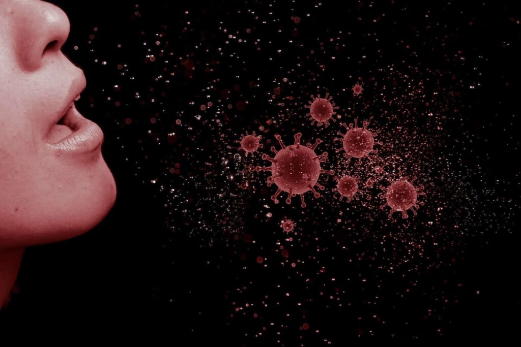 Coughvid: Una App Detectará el Coronavirus