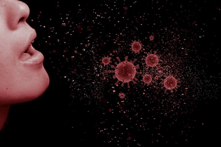 Coughvid: Una App Detectará el Coronavirus