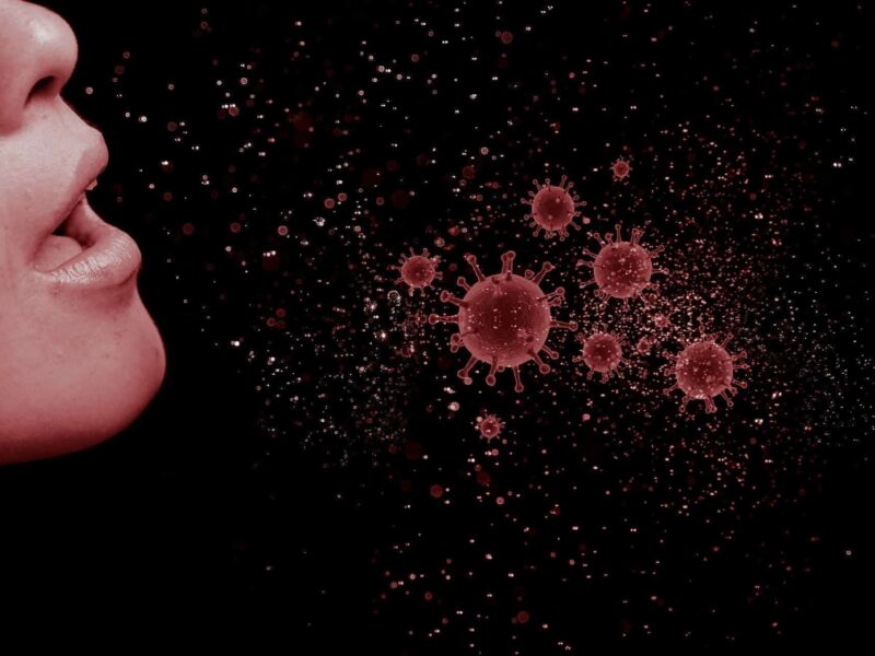 Coughvid: Una App Detectará el Coronavirus