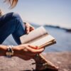 A selection of amazing Books to Read in Summer