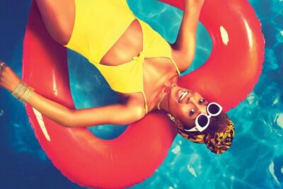 INSECURE: Upcoming Episodes