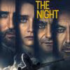 Into the Night (2020)