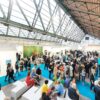 Art Brussels postponed to April 2021