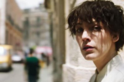 El Ritmo de la Venganza (2020). Película: Crítica, Reseña