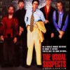 The Usual Suspects (1995). Movie Reviews