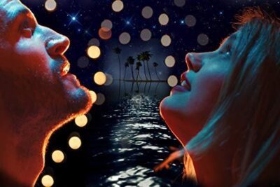 Underneath the Same Moon (2019). Movie. Trailer