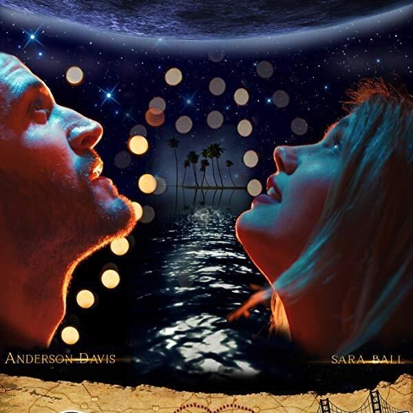 Underneath the Same Moon (2019). Película. Trailer