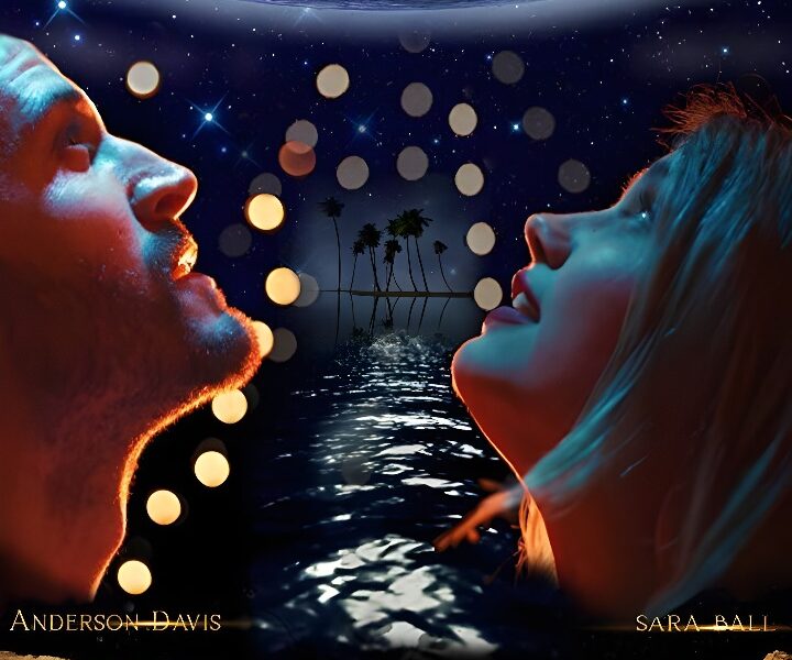 Underneath the Same Moon (2019). Movie. Trailer